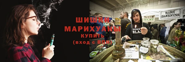 гашик Балахна