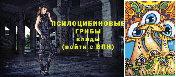 ECSTASY Балабаново