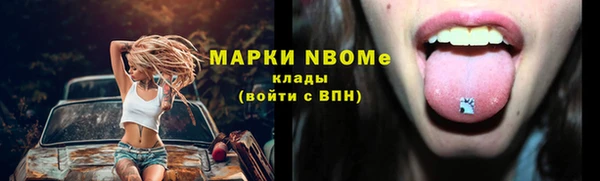 гашик Балахна
